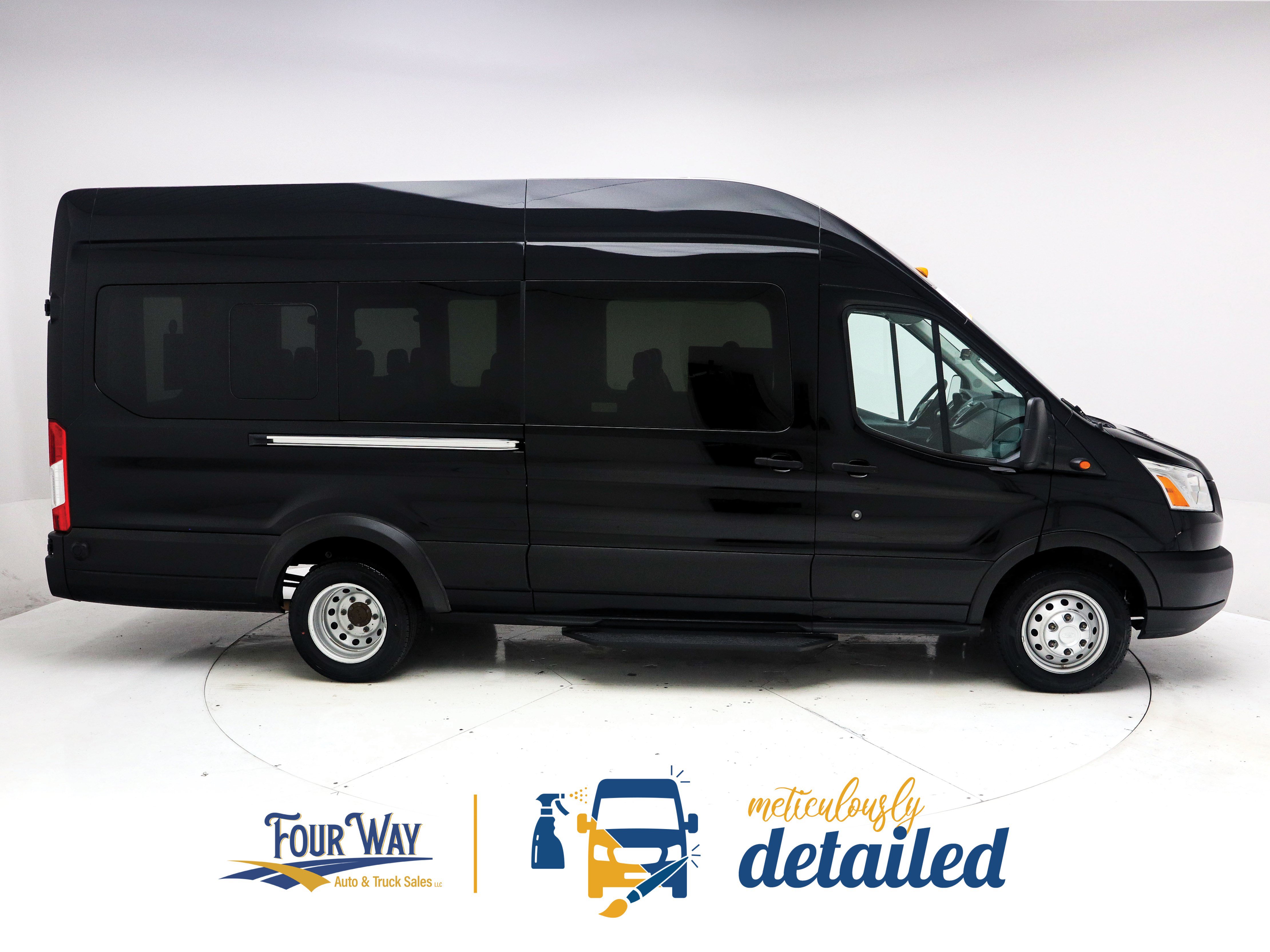 ford transit passenger van 2019 1FBVU4XM1KKB02803 image ford transit passenger van 2019 1FBVU4XM1KKB02803 image